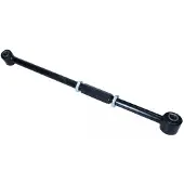 MAXGEAR Tukivarsi, pyöräntuenta 72-6133