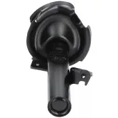 KAVO PARTS Iskunvaimennin SSA-10367