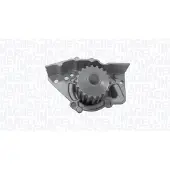 MAGNETI MARELLI Vesipumppu, moottorin jäähdytys 352316170911