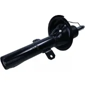 MAXGEAR Iskunvaimennin 11-0964