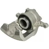 ABE Jarrusatula CZH2222
