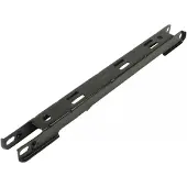 MAXGEAR Tukivarsi, pyöräntuenta 72-6224
