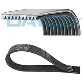 DAYCO Moniurahihna 10PK1413HD