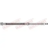 Quick Brake Jarruletku 50.898
