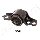 Japanparts Tukivarren hela RU-386L