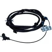 MAXGEAR Vaijeri, seisontajarru 32-1396