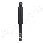 Japanparts Iskunvaimennin MM-00531