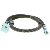 Bosch Jarruletku 1 987 481 A88