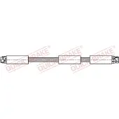 Quick Brake Jarruletku 22.928