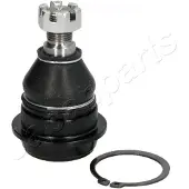 Japanparts Pallonivel BJ-514