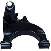MAXGEAR Tukivarsi, pyöräntuenta 72-5316