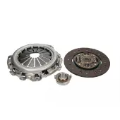 KAVO PARTS Kytkinpaketti CP-5052