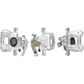ELSTOCK Jarrusatula , 86-2577 - Ford - Transit