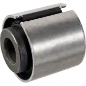 FEBI BILSTEIN Laakerointi, tukivarsi 173171