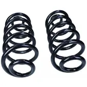 MAXGEAR Jousi (auton jousitus) 60-1084D