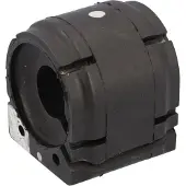 Blue Print Vakaajan hela ADBP800555