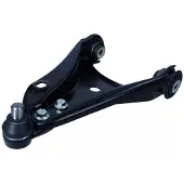 MAXGEAR Tukivarsi, pyöräntuenta 72-6072