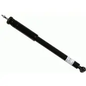 SACHS Iskunvaimennin 317 264