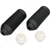 Japanparts Pölysuojasarja, iskunvaimennin KTP-0932