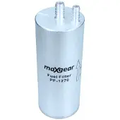 MAXGEAR Polttoainesuodatin 26-2242