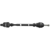 POINT GEAR Vetoakseli PNG71654 oikea