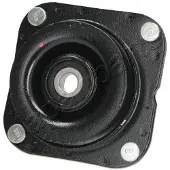 Japanparts Jousijalan tukilaakeri SM0468