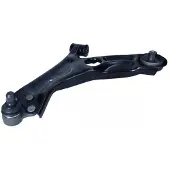 MAXGEAR Tukivarsi, pyöräntuenta 72-5564