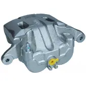 MAXGEAR 82-1383 - Jarrusatula