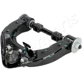 Japanparts Tukivarsi, pyöräntuenta BS-534R