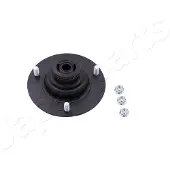 Japanparts Jousijalan tukilaakeri SM0218