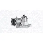 MAGNETI MARELLI Vesipumppu, moottorin jäähdytys 352316170045