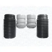 MAGNETI MARELLI PUTEKĻU GUMIJA KOMPL. 900 023