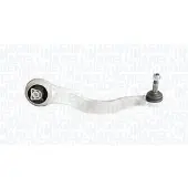 MAGNETI MARELLI Tukivarsi, pyöräntuenta 301181411620