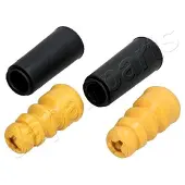 Japanparts Pölysuojasarja, iskunvaimennin KTP-0949