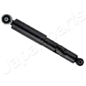Japanparts Iskunvaimennin MM-00998