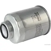 HERTH+BUSS ELPARTS Polttoainesuodatin J1332060