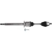 POINT GEAR Vetoakseli PNG74908