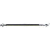 A.B.S. Brake Hose