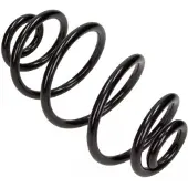 MAXGEAR Jousi (auton jousitus) 60-0387D