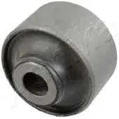 ASHIKA Tukivarren hela GOM-1290