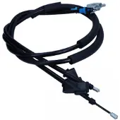 MAXGEAR Vaijeri, seisontajarru 32-1053