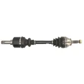 POINT GEAR Vetoakseli PNG70425