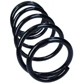 MAXGEAR Jousi (auton jousitus) 60-1300