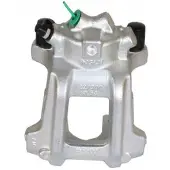 Bosch Jarrusatula 0 986 134 574