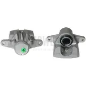 BUDWEG CALIPER Jarrusatula Budweg, 344742 - Subaru - Outback, Legacy