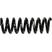 SACHS Jousi (auton jousitus) 994 757