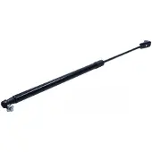 MAXGEAR Kaasujousi, tavaratila 12-2262