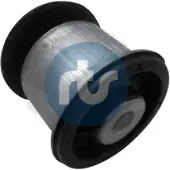 RTS Tukivarren hela 017-00184