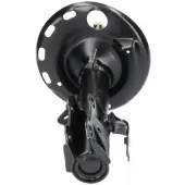 KAVO PARTS Iskunvaimennin SSA-10288