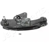 Japanparts Tukivarsi, pyöräntuenta CJ-H01L